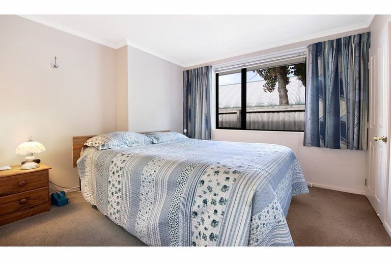 Photo of property in 36 Cumberland Place, Kaiapoi, 7630