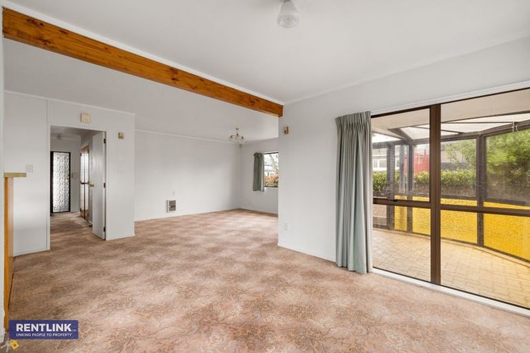 Photo of property in 1/210 Devonport Road, Tauranga, 3110