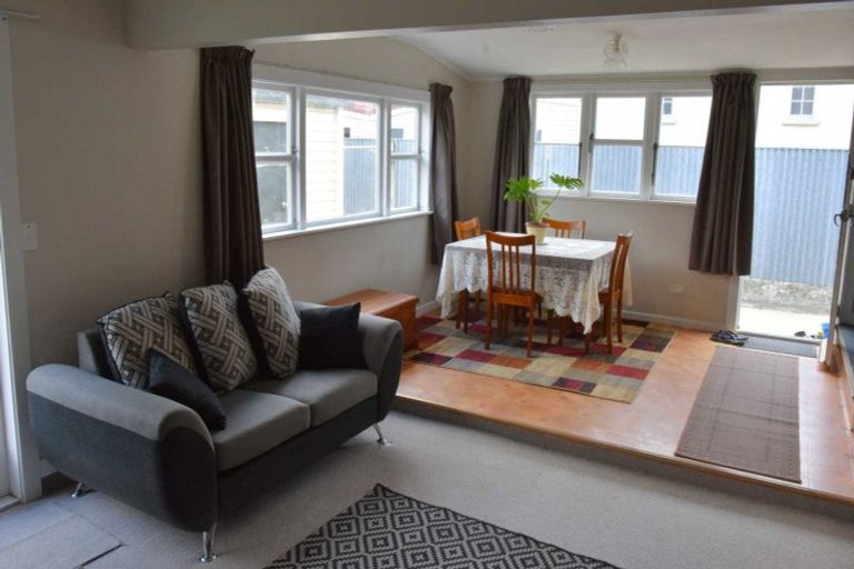 Photo of property in 784 Fergusson Drive, Elderslea, Upper Hutt, 5018