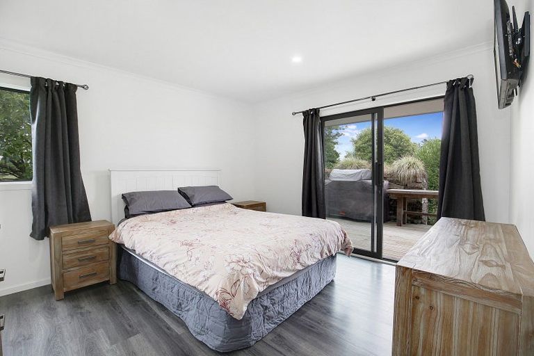 Photo of property in 434 Pooles Road, Leeston, 7683