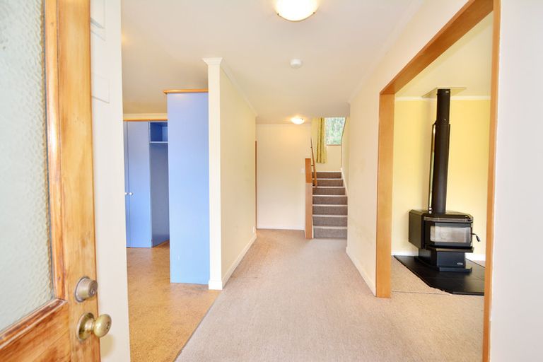 Photo of property in 53 Fulton Road, Glenleith, Dunedin, 9010