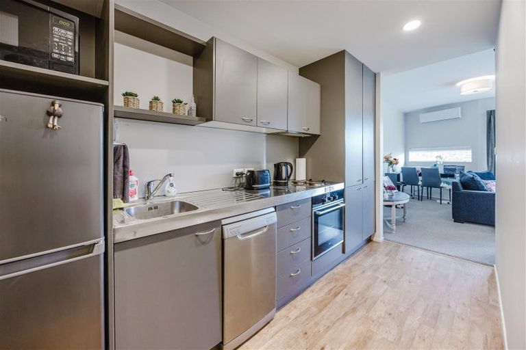 Photo of property in 75/7 Kelvin Hart Drive, East Tamaki, Auckland, 2013