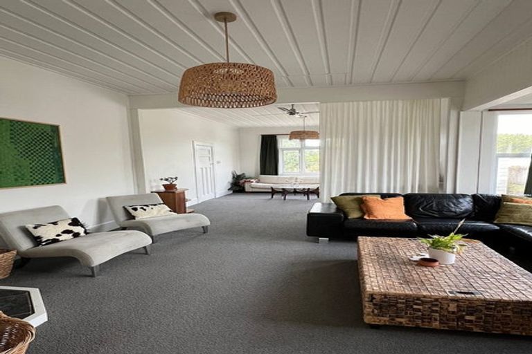 Photo of property in 109 Clemow Road, Fitzroy, New Plymouth, 4312