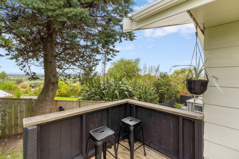 Photo of property in 37 Fraser Drive, Feilding, 4702