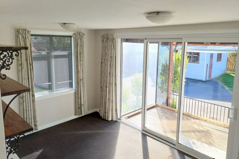 Photo of property in 24 Doon Street, Mosgiel, 9024