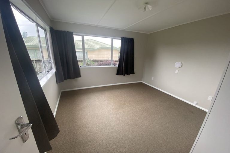 Photo of property in 29 Karaka Street, Nawton, Hamilton, 3200