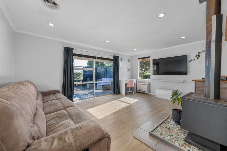 Photo of property in 4 Chante Crescent, Renwick, 7204