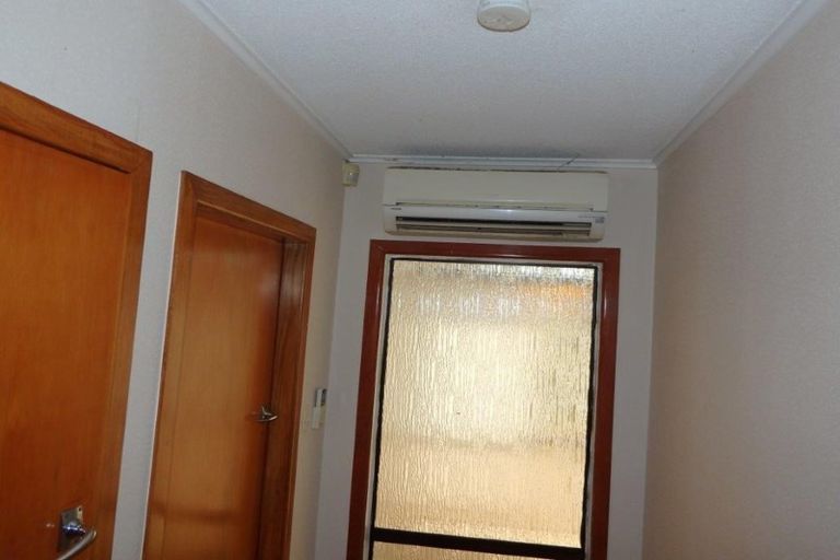 Photo of property in 68 Carrington Avenue, Silverdale, Hamilton, 3216