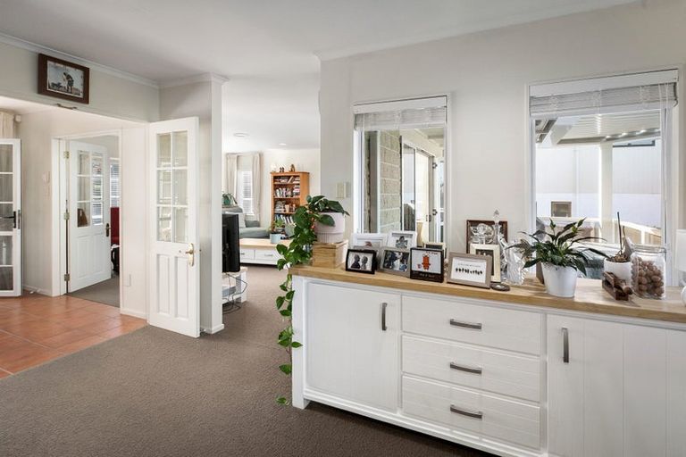 Photo of property in 236 Tanners Point Road, Tanners Point, Katikati, 3177