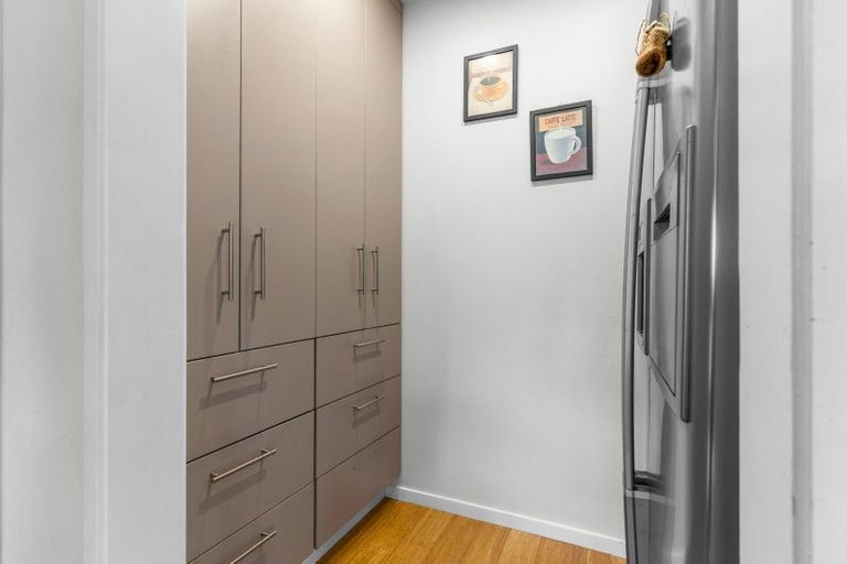 Photo of property in 4 Raupo Place, Tikipunga, Whangarei, 0112