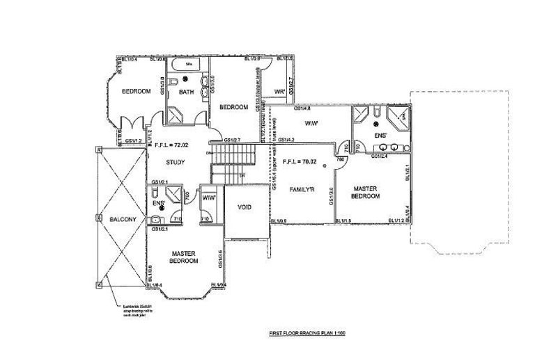 Photo of property in 36f Kewa Road, Albany Heights, Auckland, 0632