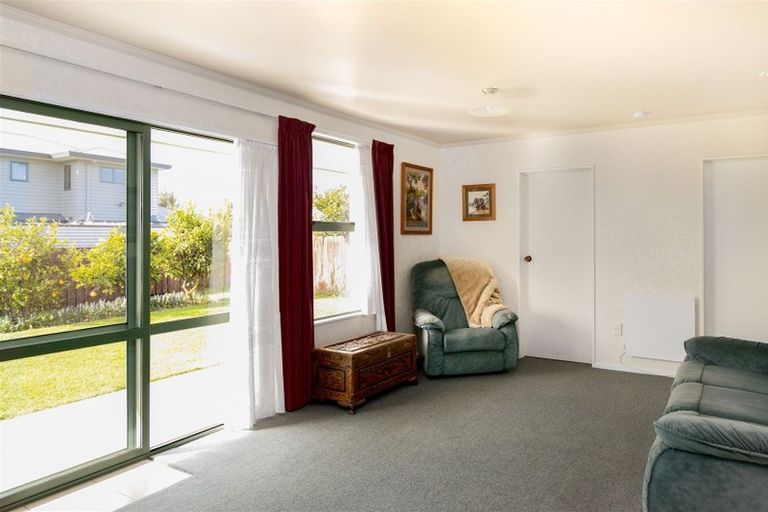 Photo of property in 205c Maxwell Road, Redwoodtown, Blenheim, 7201