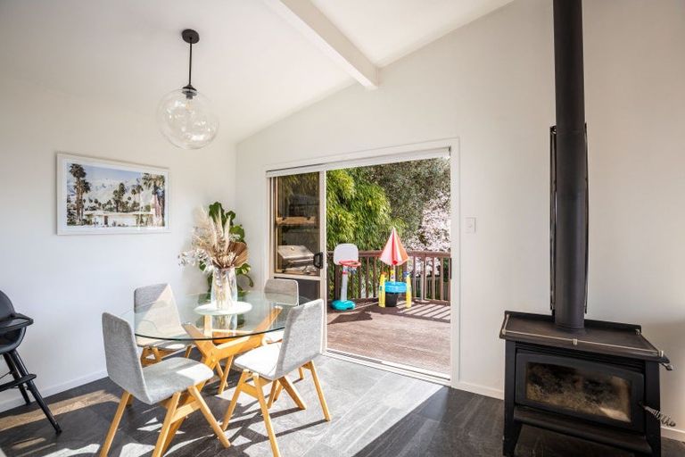 Photo of property in 180c Omata Road, Blagdon, New Plymouth, 4310