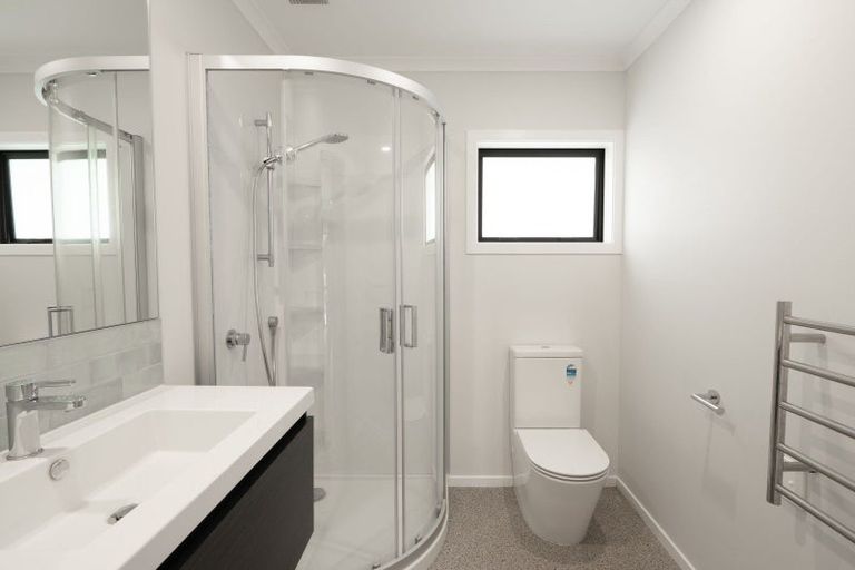 Photo of property in 5 Karamu Place, Waihi, 3682