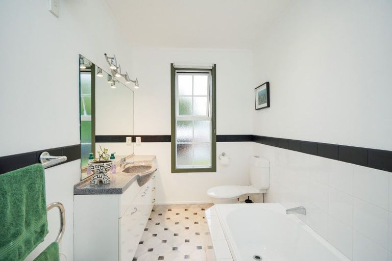 Photo of property in 13 Duncraig Street, Hawthorndale, Invercargill, 9810