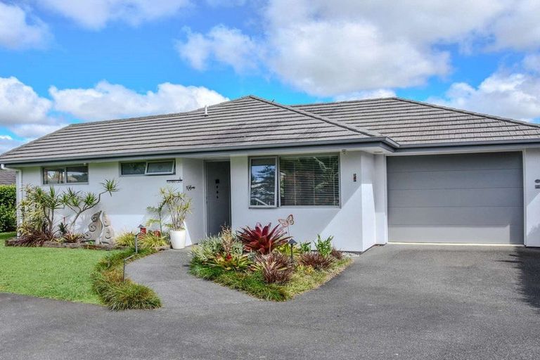 Photo of property in 4 Kuching Lane, Kerikeri, 0230
