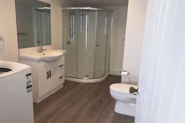 Photo of property in 50 Harvey Terrace, Richmond, Christchurch, 8013