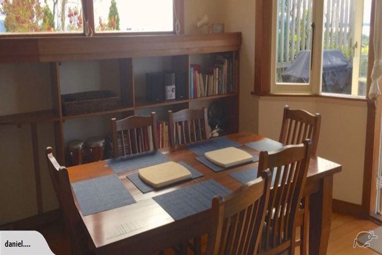 Photo of property in 20 Bisley Avenue, Moana, Nelson, 7011