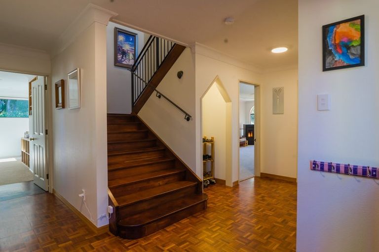 Photo of property in 13 Wickliffe Street, Mosgiel, 9024