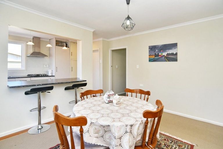 Photo of property in 18 Herdman Street, Hoon Hay, Christchurch, 8025