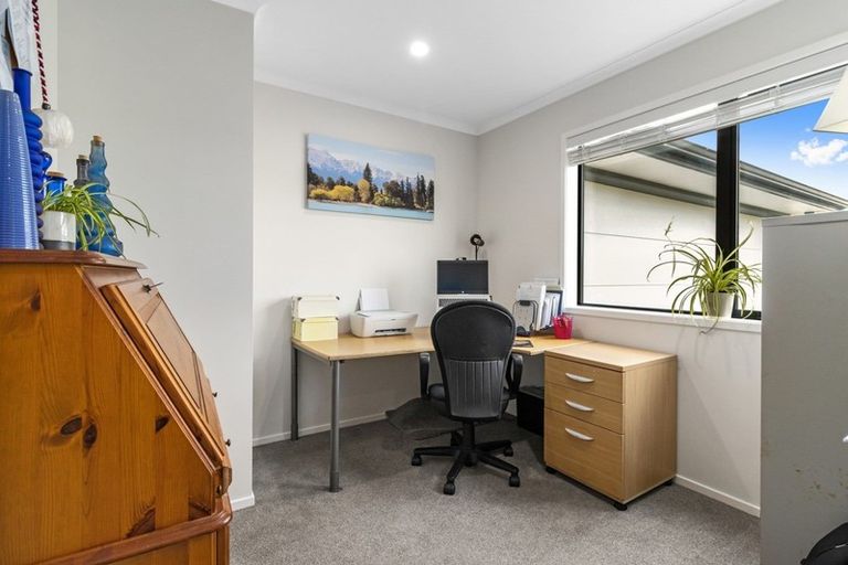 Photo of property in 10 Maggie Place, Te Kauwhata, 3710