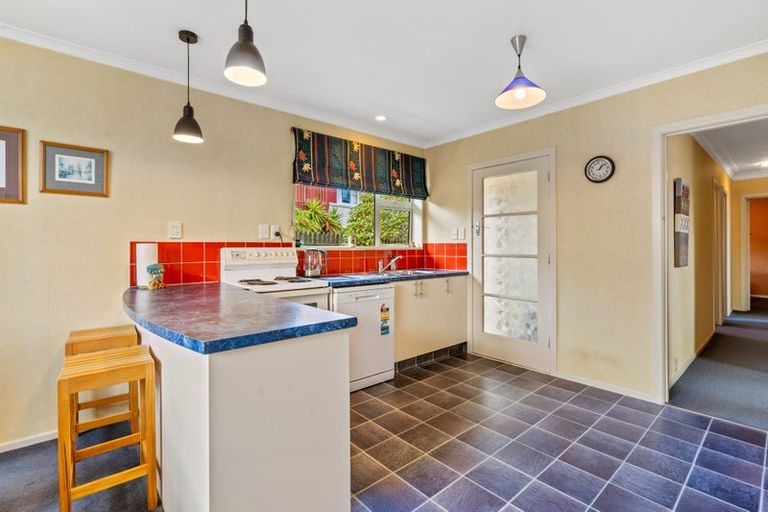 Photo of property in 17 Bell Crescent, Concord, Dunedin, 9018