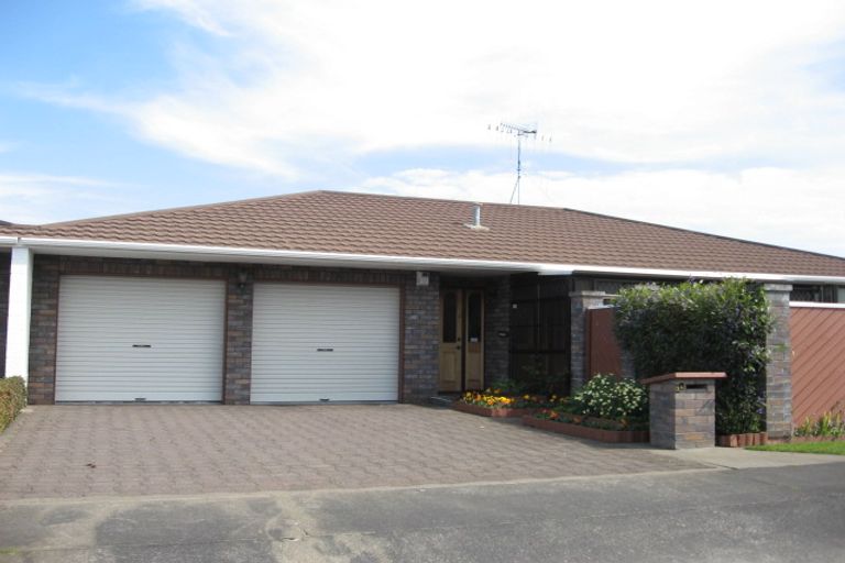 Photo of property in 3a Stafford Street, Springvale, Whanganui, 4501
