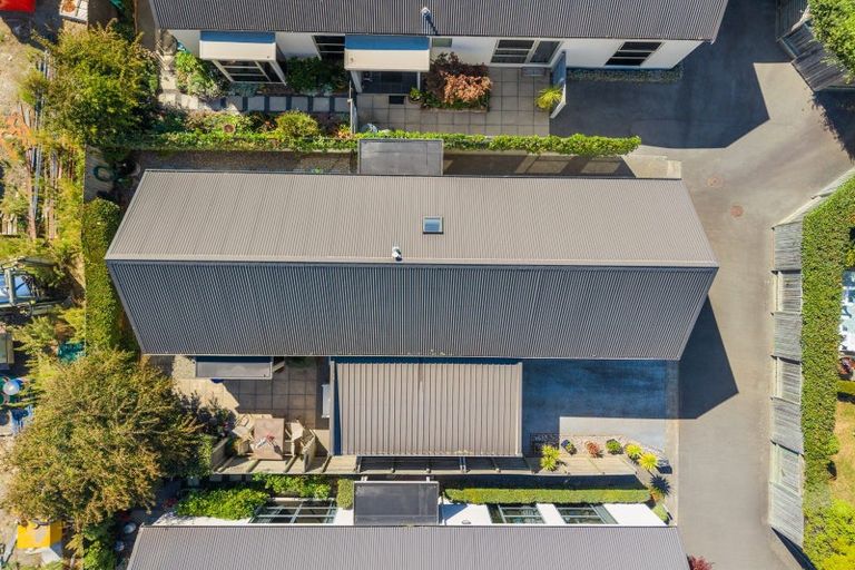 Photo of property in 6b Adams Lane, Springlands, Blenheim, 7201