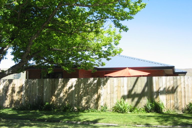 Photo of property in 12 Lewis Street, Redwoodtown, Blenheim, 7201