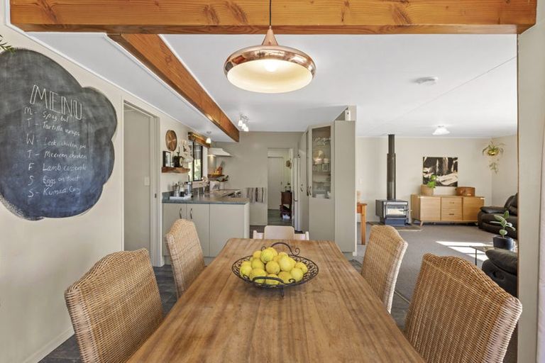 Photo of property in 199a Pond Road, Raglan, 3295