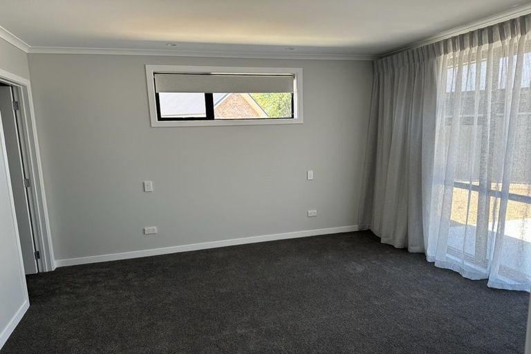 Photo of property in 11 Pourewa Lane, Matamata, 3400