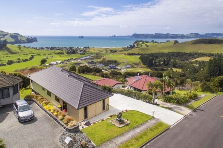 Photo of property in 158 Centennial Drive, Whitianga, 3510