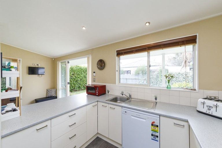 Photo of property in 29a Camden Street, Feilding, 4702