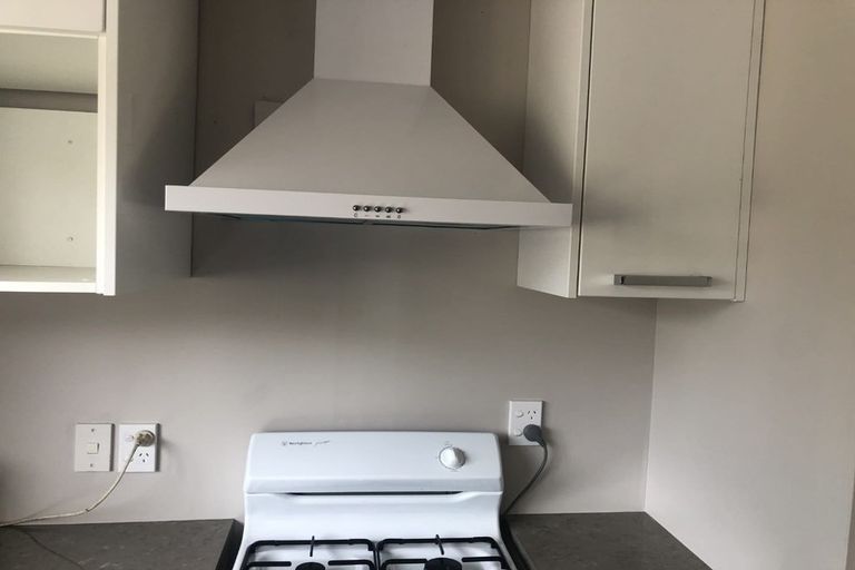 Photo of property in 2/191 Grey Street, Hamilton East, Hamilton, 3216