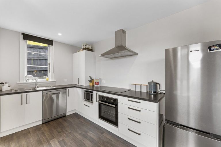 Photo of property in 39 Forfar Street, Clyde Hill, Dunedin, 9011