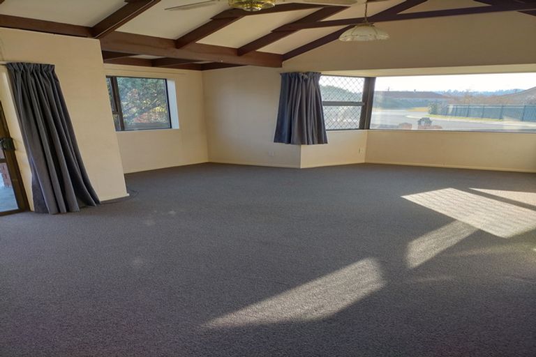 Photo of property in 14 Bruce Place, Alexandra, 9320