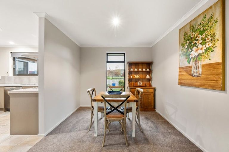 Photo of property in 9 Rosewood Place, Redwoodtown, Blenheim, 7201