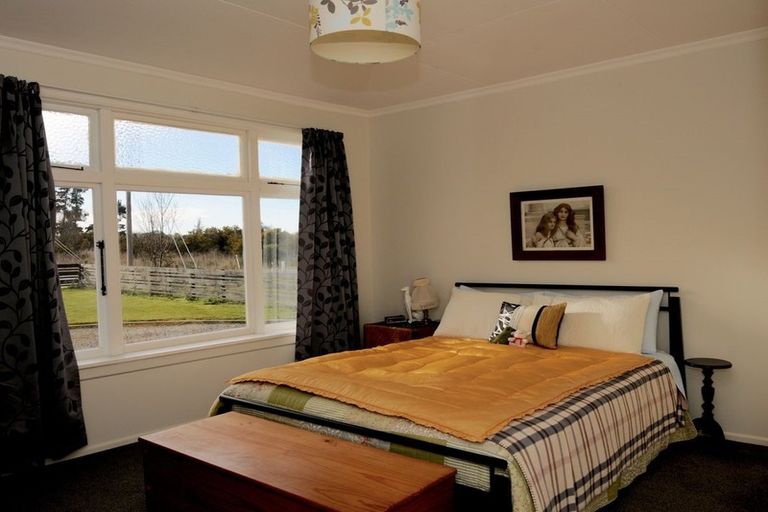 Photo of property in 64 Waihao Back Road, Waimate, 7979