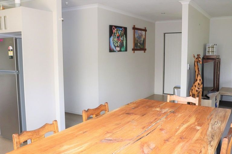 Photo of property in 38 Te Wiata Lane, Ngaruawahia, 3720
