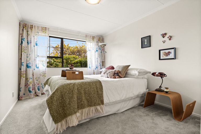 Photo of property in 89b Lynn Street, Wakari, Dunedin, 9010