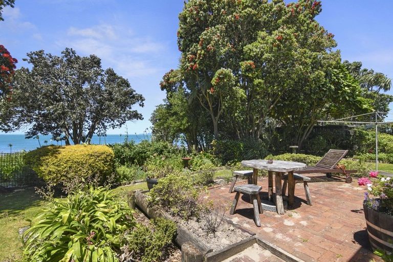 Photo of property in 68 Bishop Road, Parapara, Takaka, 7182