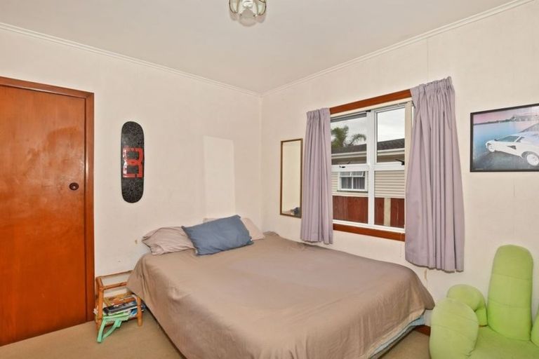Photo of property in 212 Kamo Road, Whau Valley, Whangarei, 0112