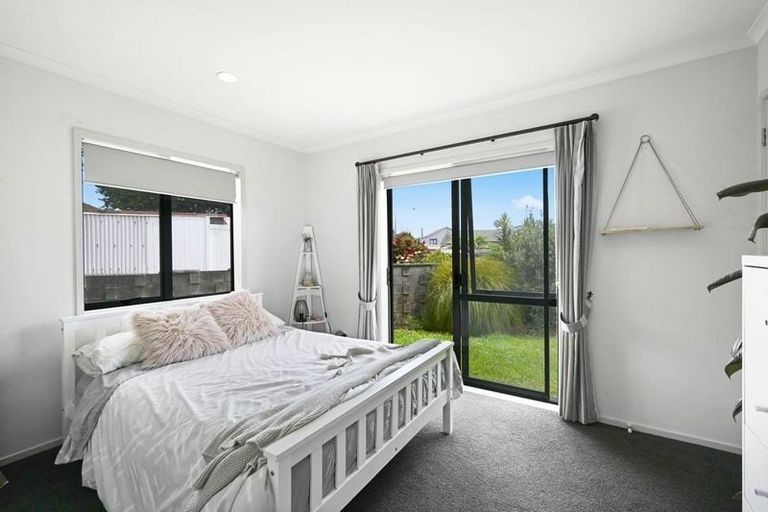 Photo of property in 31 Portal Crescent, Beerescourt, Hamilton, 3200