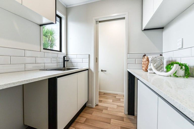 Photo of property in 54 Cullimore Street, Pukete, Hamilton, 3200