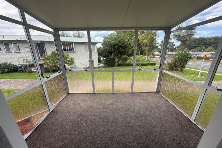 Photo of property in 191b Fraser Street, Tauranga South, Tauranga, 3112