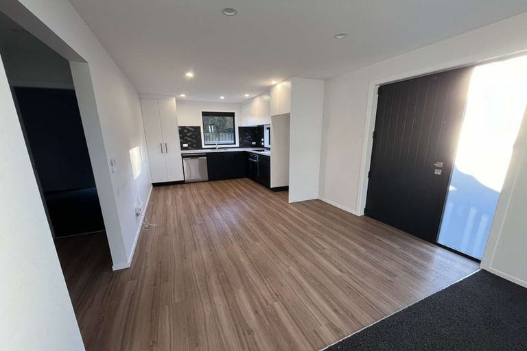 Photo of property in 28 Sussex Street, Levin, 5510