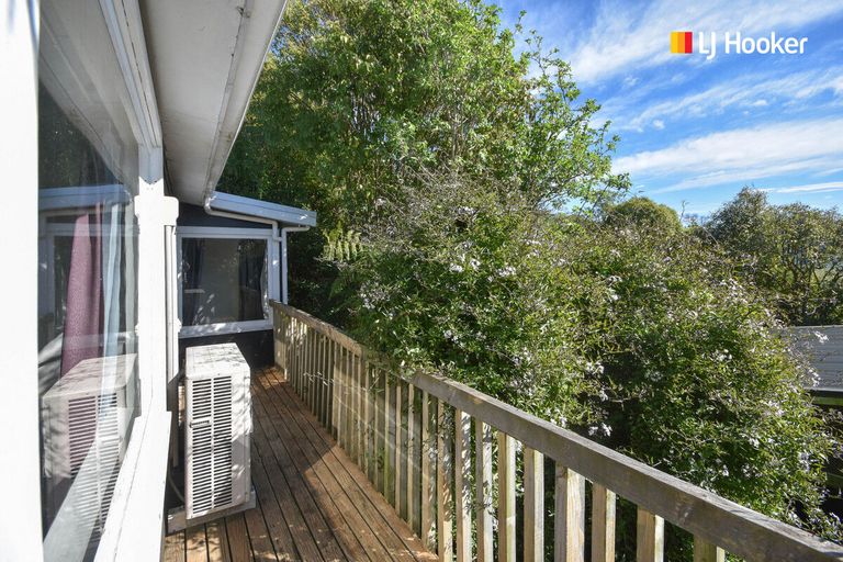 Photo of property in 25 Frances Street, Broad Bay, Dunedin, 9014