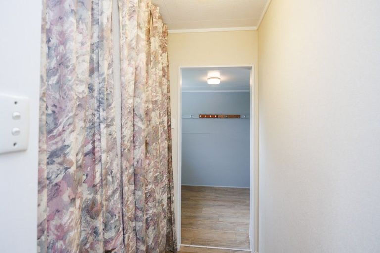 Photo of property in 260 Haynes Line, Beaconsfield, Feilding, 4777