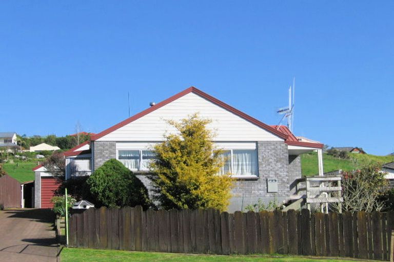 Photo of property in 54 Harrisfield Drive, Hairini, Tauranga, 3112