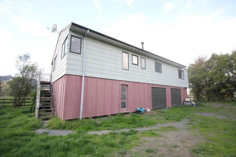 Photo of property in 963 Hakarimata Road, Huntly, 3771